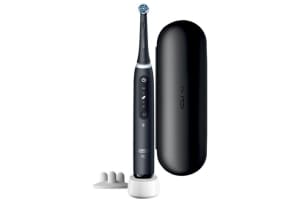Oral-B iO 5s (zwart)