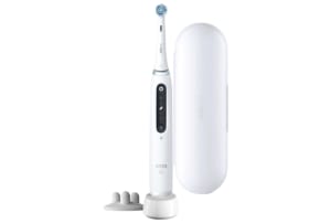 Oral-B iO 5s (wit)