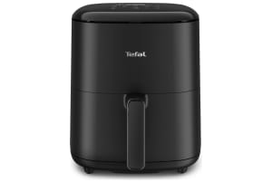 Tefal Easy Fry Max 5L EY2458 Black