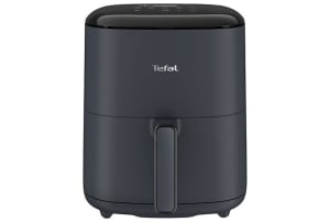 Tefal Easy Fry Max 5L EY245B Java Pepper