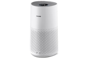Philips AC1711/10