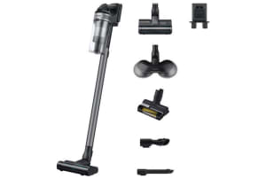 Samsung Jet 75E Pro VS20B75ADR5