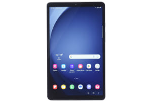 Samsung Galaxy Tab A9 (128GB/8GB Wifi + 4G)