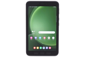 Samsung Galaxy Tab Active5 (128GB Wifi + 5G)
