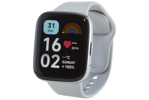 Redmi Watch 3 Active - Gray