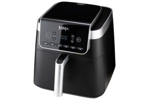Ninja Airfryer MAX PRO 6,2 liter AF180EU