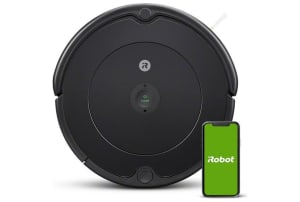 iRobot Roomba 692
