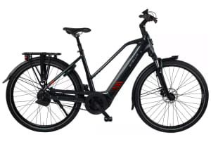 Stella Morena Pro MDB3 FI 625Wh