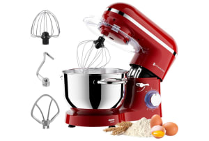 KitchenBrothers KB718 1400W