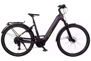 Stella Tierra Premium MDB FI 625Wh