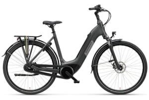 Batavus Altura E-go Power 2023 500Wh