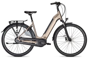 Kalkhoff Image 3.B Move Blx 2023 500Wh