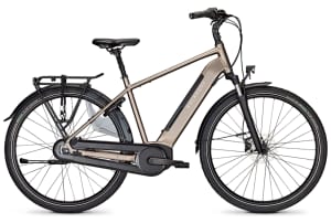 Kalkhoff Image 3.B Move Blx 2023 500Wh Diamond