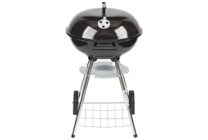 Handson (Gamma) Kogelmodel Ø 43 cm 