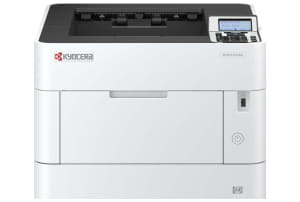 Kyocera PA5000x