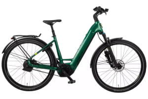 Stella Tierra Pro MDB FI 500Wh