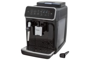 Philips 3300 serie EP3321/40