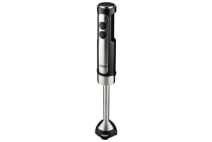 Bourgini Staafmixer met hakmolen 22.2401.00.00