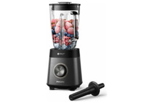 Philips 5000-Serie Blender HR3040/00