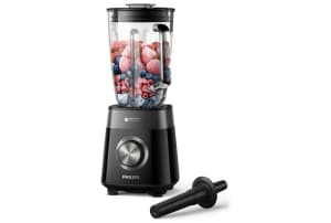 Philips 5000-Serie Blender HR3030/00