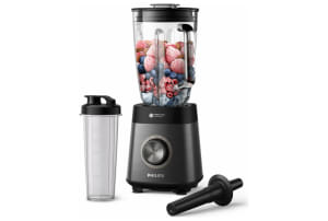 Philips 5000-Serie Blender HR3041/00