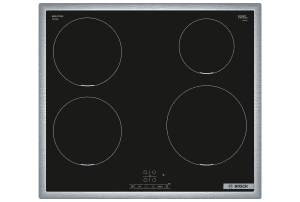 Bosch PIE645BB5E