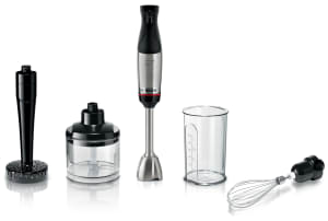 Bosch Serie 6 ErgoMaster MSM6M621