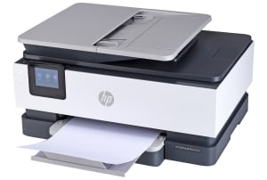 HP OfficeJet Pro 8122e