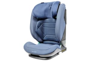 Maxi-Cosi Rodifix Pro2 i-Size