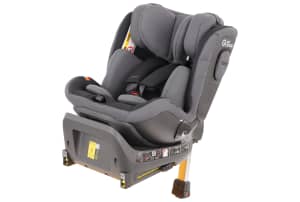 Jané Concord iXpert