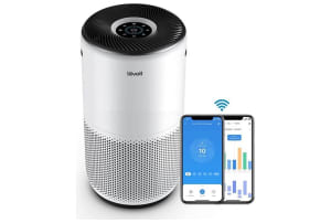 Levoit 400S