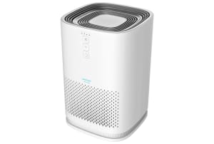 Cecotec TotalPure 1500 Connected