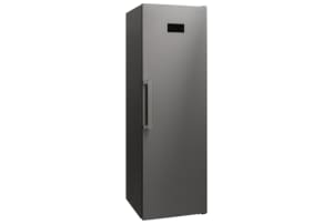 Sharp SJ-SC41CHXIE-EU