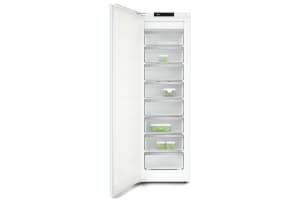 Miele FNS 7710 E