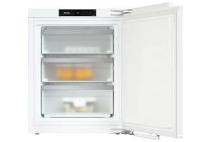 Miele FNS 7040 B