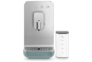 Smeg BCC13EGMEU - Emerald Green