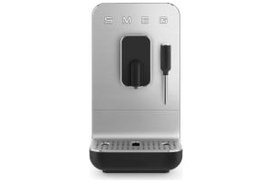 Smeg BCC12BLMEU - Zwart
