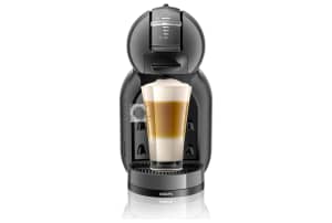 KRUPS Dolce Gusto Mini Me KP1238