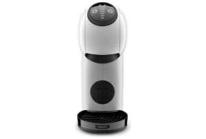 KRUPS Dolce Gusto Genio S basic - Wit