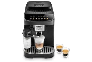 De'Longhi Magnifica Evo ECAM292.81.B