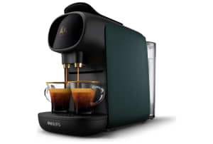 Philips L'Or Barista LM9012/90