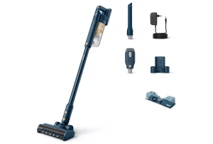 Philips XC5043/01 5000 Series