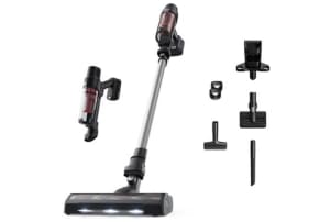 Rowenta RH6A71 X-Pert 7.60