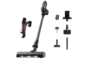 Rowenta RH6A75 X-Pert 7.60