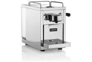 Sjöstrand The Original Silver