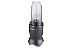 Nutribullet Ultra 1200 Dark Grey NB14500-1206