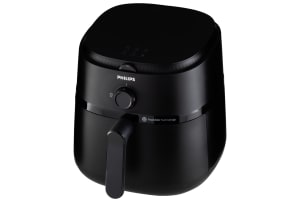 Philips NA130/00 Airfryer 1000-Serie 6,2 l