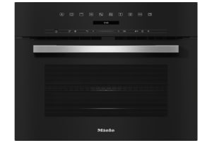 Miele H 7145 BM