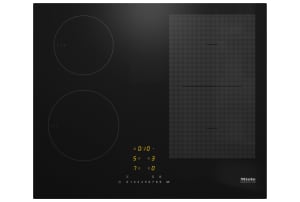 Miele KM 7466 FL 125 Edition