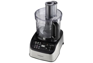 Kenwood FDM73.850SS MultiPro Onetouch